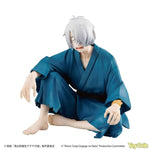 G.E.M. Palm-sized Kitaro's Father by Megahouse - Shop at ToyCoin