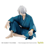 G.E.M. Palm-sized Kitaro's Father by Megahouse - Shop at ToyCoin