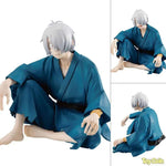 G.E.M. Palm-sized Kitaro's Father by Megahouse - Shop at ToyCoin