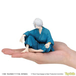 G.E.M. Palm-sized Kitaro's Father by Megahouse - Shop at ToyCoin
