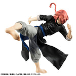 G.E.M. Series Kamui Ver. 2 by Megahouse - Shop at ToyCoin