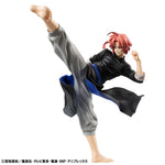 G.E.M. Series Kamui Ver. 2 by Megahouse - Shop at ToyCoin