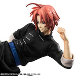 G.E.M. Series Kamui Ver. 2 by Megahouse - Shop at ToyCoin