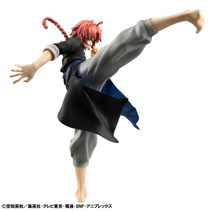 G.E.M. Series Kamui Ver. 2 by Megahouse - Shop at ToyCoin