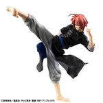 G.E.M. Series Kamui Ver. 2 by Megahouse - Shop at ToyCoin