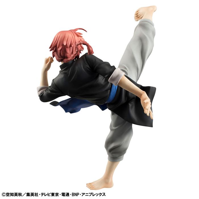 G.E.M. Series Kamui Ver. 2 by Megahouse - Shop at ToyCoin