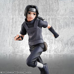 G.E.M. Series Itachi Uchiha & Sasuke by Megahouse - Shop at ToyCoin