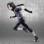 G.E.M. Series Itachi Uchiha & Sasuke by Megahouse - Shop at ToyCoin