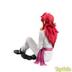 G.E.M. Series Kurama by Megahouse - Shop at ToyCoin