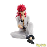 G.E.M. Series Kurama by Megahouse - Shop at ToyCoin