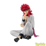 G.E.M. Series Kurama by Megahouse - Shop at ToyCoin