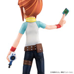 G.E.M Series Makino Ruki & Renamon by Megahouse - Shop at ToyCoin