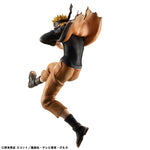 G.E.M. Series Naruto Uzumaki Shinobi World War Ver. by Megahouse - Shop at ToyCoin