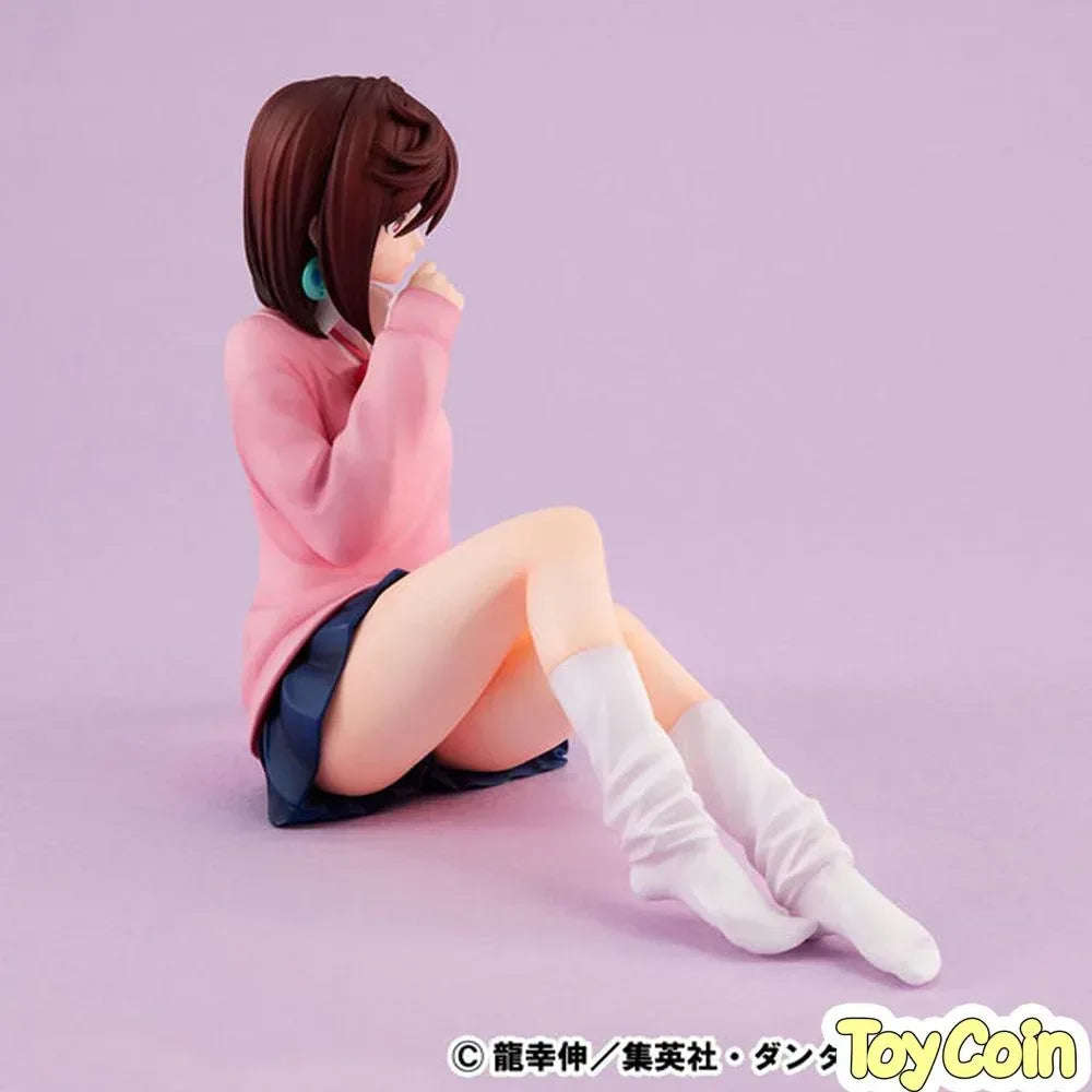 G.E.M Series Palm-size Momo by Megahouse - Shop at ToyCoin