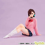 G.E.M Series Palm-size Momo by Megahouse - Shop at ToyCoin