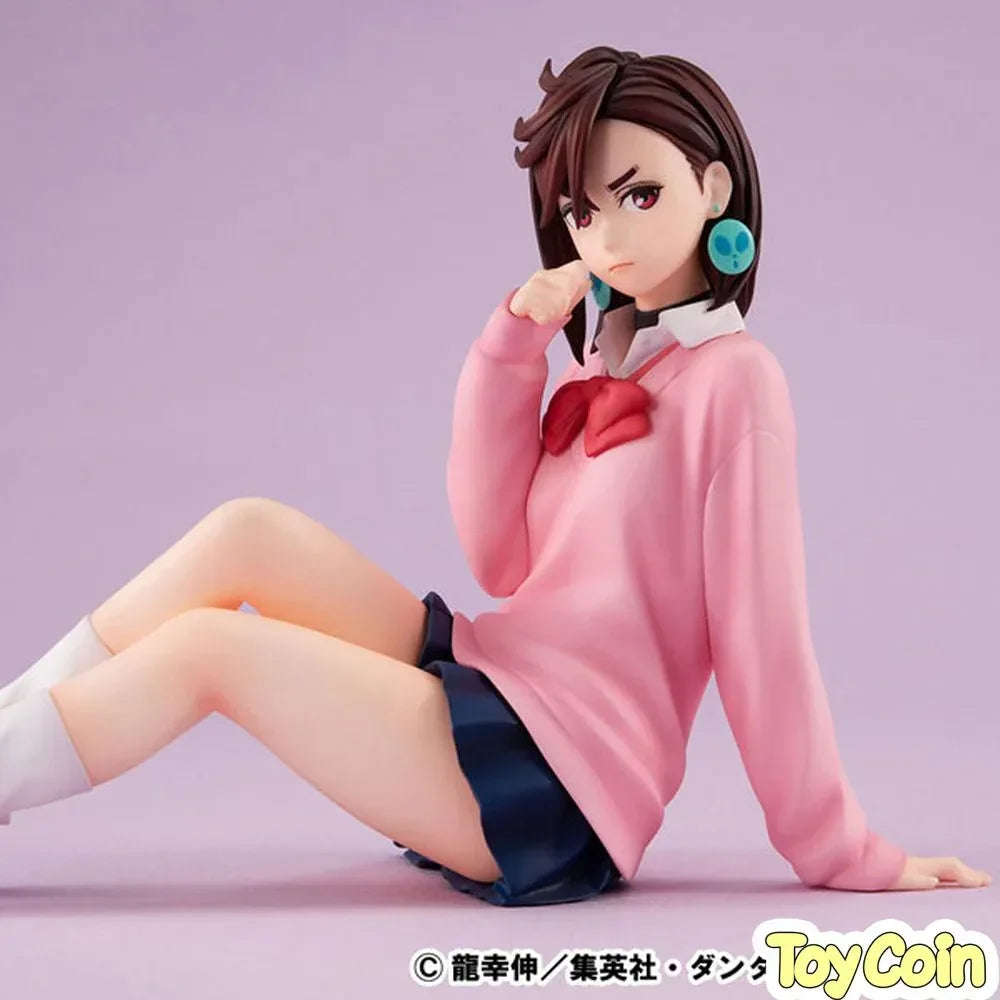 G.E.M Series Palm-size Momo by Megahouse - Shop at ToyCoin