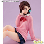 G.E.M Series Palm-size Momo by Megahouse - Shop at ToyCoin