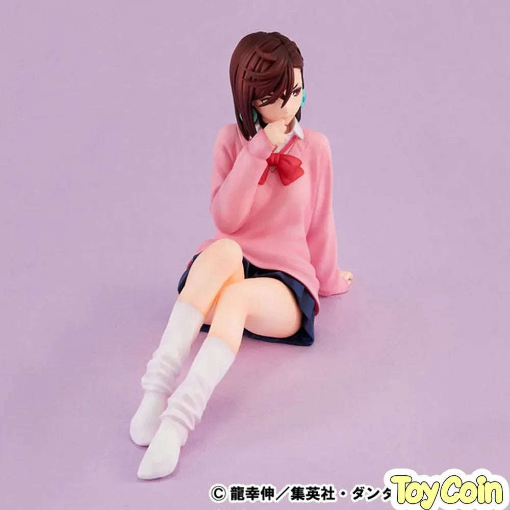 G.E.M Series Palm-size Momo by Megahouse - Shop at ToyCoin