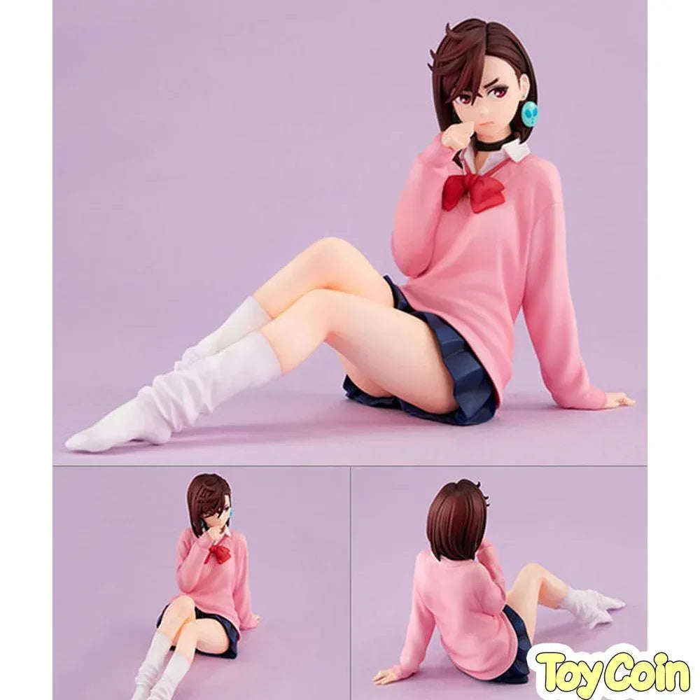 G.E.M Series Palm-size Momo by Megahouse - Shop at ToyCoin
