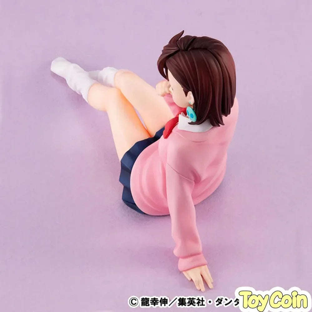 G.E.M Series Palm-size Momo by Megahouse - Shop at ToyCoin