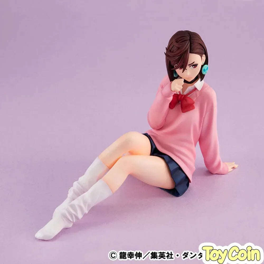 G.E.M Series Palm-size Momo by Megahouse - Shop at ToyCoin