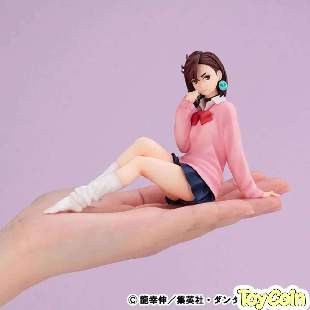 G.E.M Series Palm-size Momo by Megahouse - Shop at ToyCoin