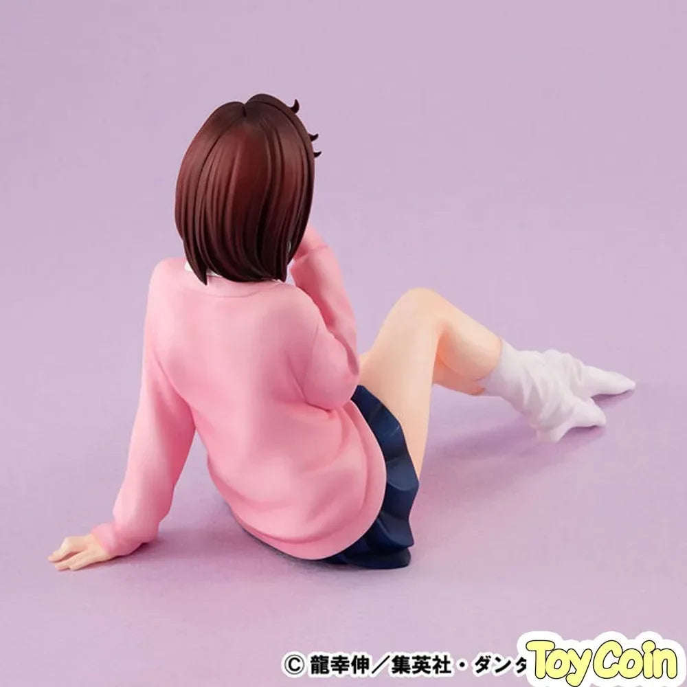 G.E.M Series Palm-size Momo by Megahouse - Shop at ToyCoin
