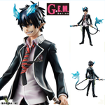 G.E.M Series Rin Okumura by  Megahouse 4535123813276 ToyCoin