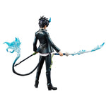 G.E.M Series Rin Okumura by  Megahouse 4535123813276 ToyCoin