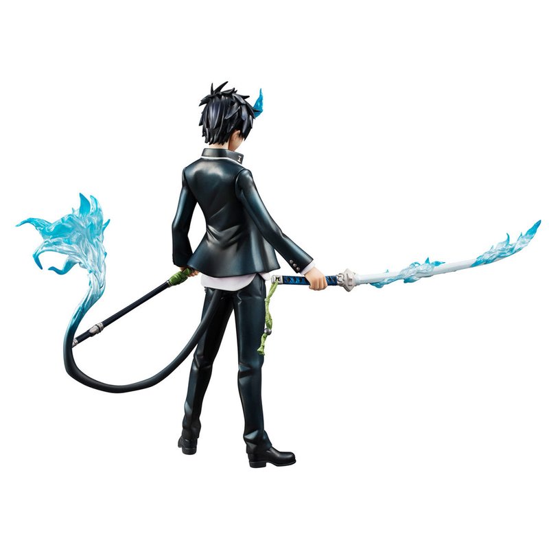G.E.M Series Rin Okumura by  Megahouse 4535123813276 ToyCoin