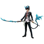 G.E.M Series Rin Okumura by  Megahouse 4535123813276 ToyCoin