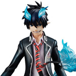 G.E.M Series Rin Okumura by  Megahouse 4535123813276 ToyCoin