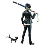 G.E.M Series Rin Okumura by  Megahouse 4535123813276 ToyCoin