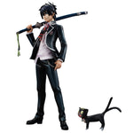 G.E.M Series Rin Okumura by  Megahouse 4535123813276 ToyCoin