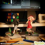 G.E.M. Series Sakura Haruno GO! by Megahouse - Shop at ToyCoin