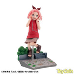 G.E.M. Series Sakura Haruno GO! by Megahouse - Shop at ToyCoin