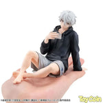 G.E.M. Series Tenohira Nagi Seishiro by Megahouse - Shop at ToyCoin