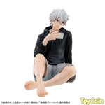 G.E.M. Series Tenohira Nagi Seishiro by Megahouse - Shop at ToyCoin