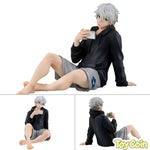 G.E.M. Series Tenohira Nagi Seishiro by Megahouse - Shop at ToyCoin