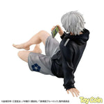 G.E.M. Series Tenohira Nagi Seishiro by Megahouse - Shop at ToyCoin