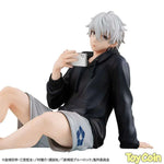 G.E.M. Series Tenohira Nagi Seishiro by Megahouse - Shop at ToyCoin
