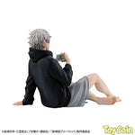 G.E.M. Series Tenohira Nagi Seishiro by Megahouse - Shop at ToyCoin