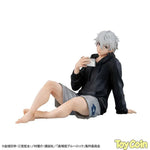 G.E.M. Series Tenohira Nagi Seishiro by Megahouse - Shop at ToyCoin