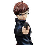 G.E.M Series Yukio Okumura by  Megahouse 4535123813504 ToyCoin