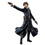 G.E.M Series Yukio Okumura by  Megahouse 4535123813504 ToyCoin