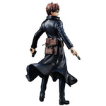 G.E.M Series Yukio Okumura by  Megahouse 4535123813504 ToyCoin