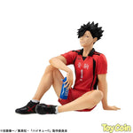 G.E.M. Tenohira Kuroo Tetsuro by Megahouse - Shop at ToyCoin