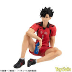 G.E.M. Tenohira Kuroo Tetsuro by Megahouse - Shop at ToyCoin