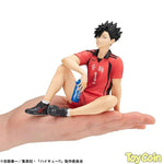 G.E.M. Tenohira Kuroo Tetsuro by Megahouse - Shop at ToyCoin