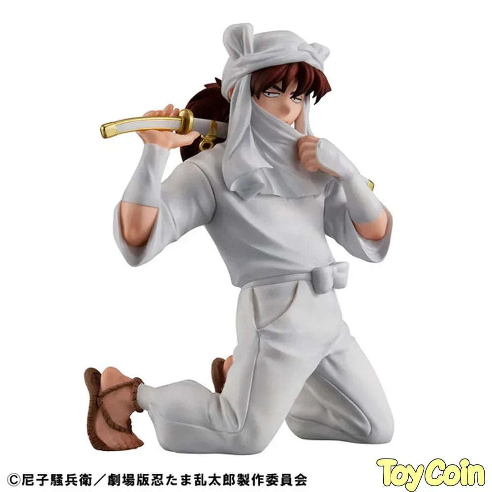 G.E.M. Tenohira Tenki by Megahouse - Shop at ToyCoin